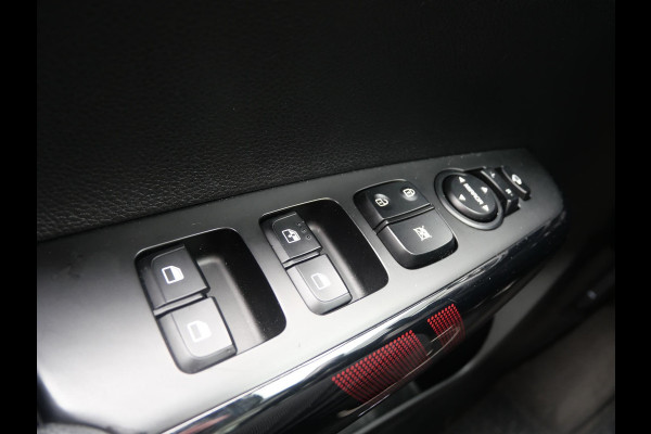 Kia Picanto 1.0 T-GDI GT-Line | Org NL | Navi | Cruise | Camera |