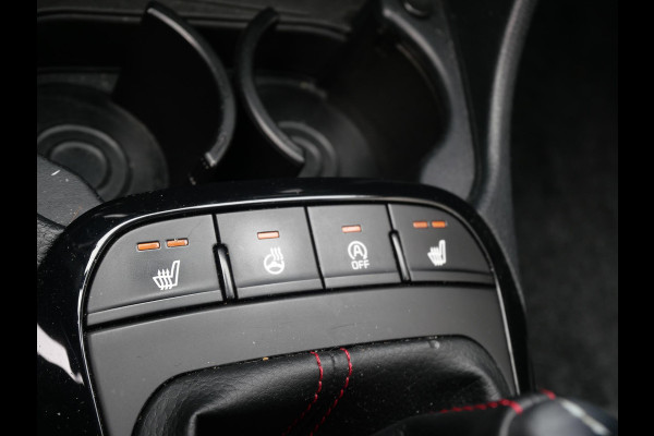 Kia Picanto 1.0 T-GDI GT-Line | Org NL | Navi | Cruise | Camera |