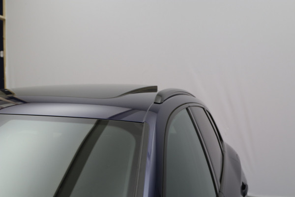 Audi Q5 55 TFSI e Quattro 367 PK Competition PHEV, RS-Leder, Panoramadak, Memory, Camera