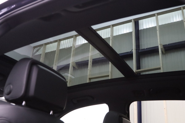 Audi Q5 55 TFSI e Quattro 367 PK Competition PHEV, RS-Leder, Panoramadak, Memory, Camera