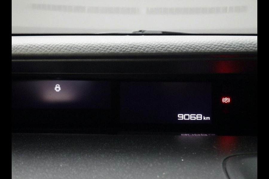 Citroën C3 Aircross 1.2 Hybrid 136 Max | Automaat | WORDT VERWACHT | Prijs is rijklaar