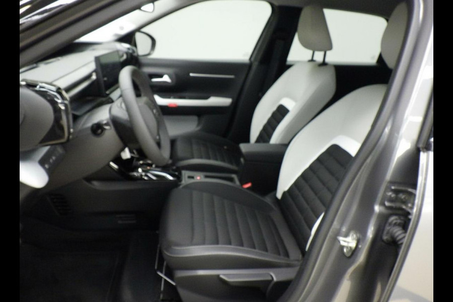 Citroën C3 Aircross 1.2 Hybrid 136 Max | Automaat | WORDT VERWACHT | Prijs is rijklaar