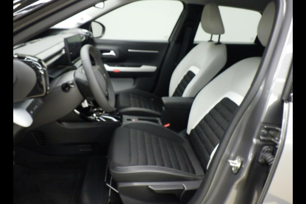 Citroën C3 Aircross 1.2 Hybrid 136 Max | Automaat | WORDT VERWACHT | Prijs is rijklaar