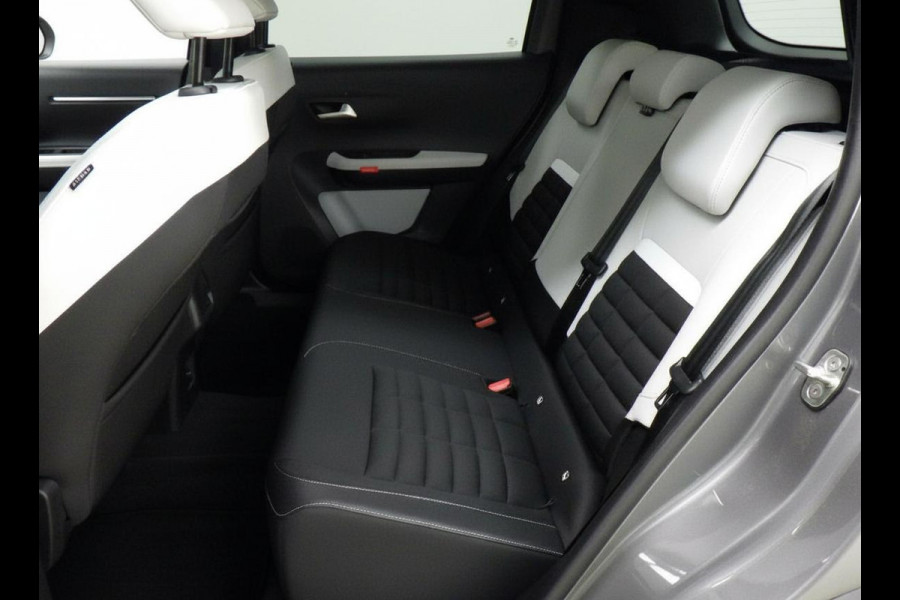 Citroën C3 Aircross 1.2 Hybrid 136 Max | Automaat | WORDT VERWACHT | Prijs is rijklaar