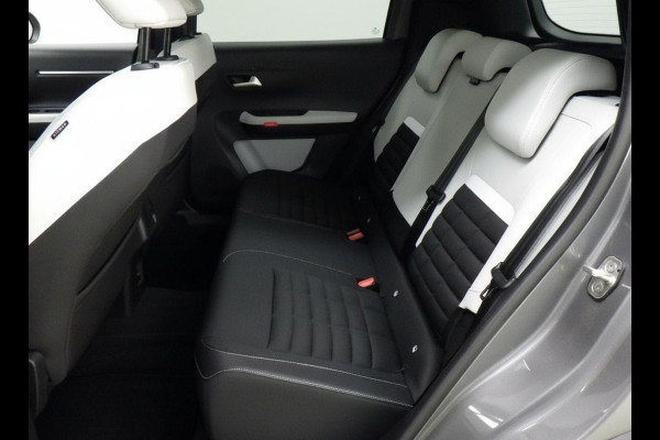 Citroën C3 Aircross 1.2 Hybrid 136 Max | Automaat | WORDT VERWACHT | Prijs is rijklaar