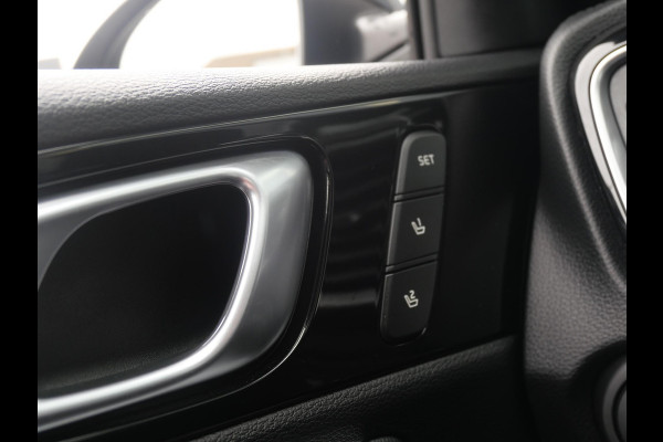 Kia ProCeed 1.5 T-GDI GT-PlusLine | Schuif/open Dak | Stoel-Stuur verw | 18''LM | Navi | Carplay |