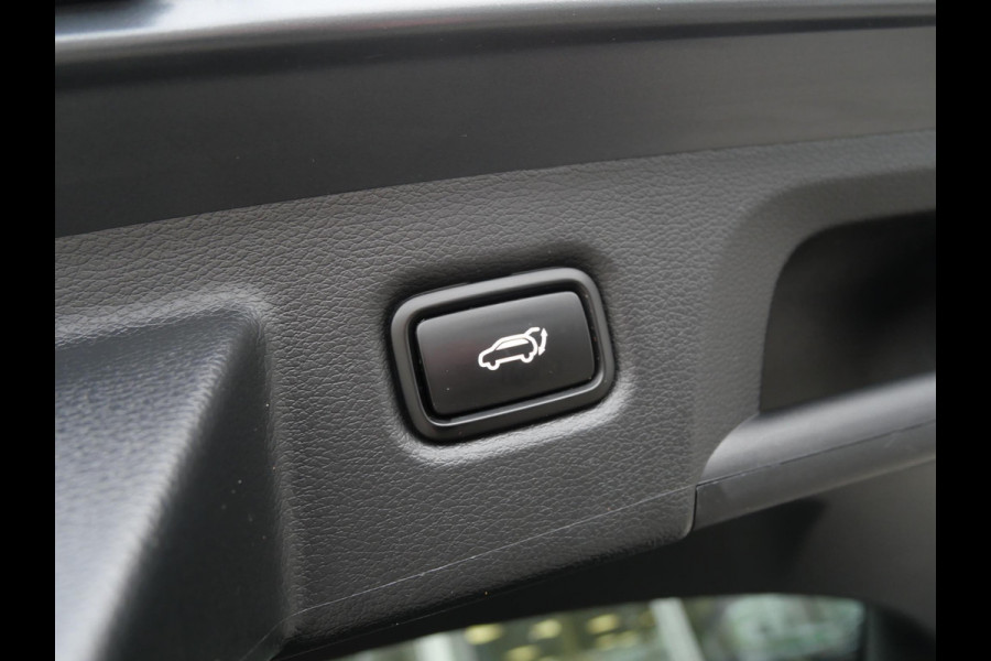 Kia ProCeed 1.5 T-GDI GT-PlusLine | Schuif/open Dak | Stoel-Stuur verw | 18''LM | Navi | Carplay |