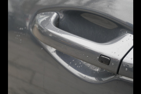 Kia ProCeed 1.5 T-GDI GT-PlusLine | Schuif/open Dak | Stoel-Stuur verw | 18''LM | Navi | Carplay |