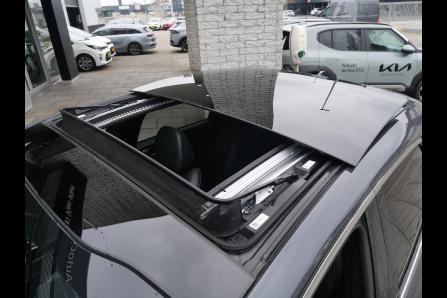 Kia ProCeed 1.5 T-GDI GT-PlusLine | Schuif/open Dak | Stoel-Stuur verw | 18''LM | Navi | Carplay |