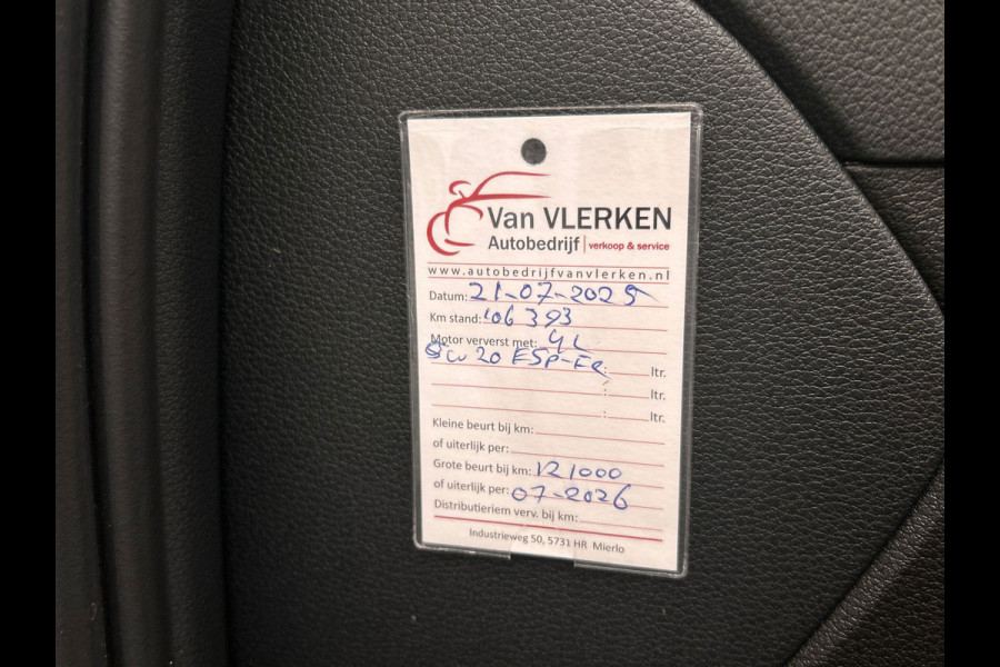 Audi Q2 1.4 TFSI CoD Sport Pro Line | Origineel NL | Navigatie | Climate/Control | Cruise/ Control | PDC |