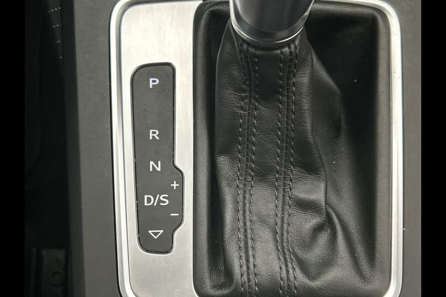 Audi Q2 1.4 TFSI CoD Sport Pro Line | Origineel NL | Navigatie | Climate/Control | Cruise/ Control | PDC |