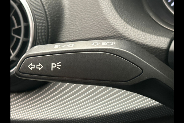 Audi Q2 1.4 TFSI CoD Sport Pro Line | Origineel NL | Navigatie | Climate/Control | Cruise/ Control | PDC |