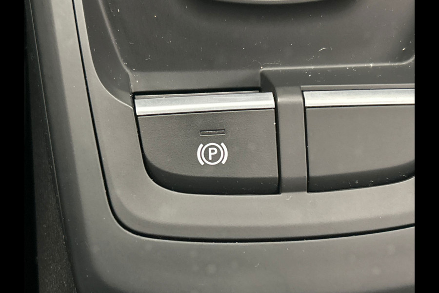 Audi Q2 1.4 TFSI CoD Sport Pro Line | Origineel NL | Navigatie | Climate/Control | Cruise/ Control | PDC |