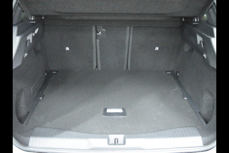 Opel Grandland 1.6 Turbo Plug-in-Hybrid Business Edition SCHUIF- KANTELDAK | LEREN BEKLEDING | CAMERA MET SENSOREN |