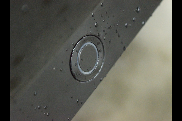 Opel Grandland 1.6 Turbo Plug-in-Hybrid Business Edition SCHUIF- KANTELDAK | LEREN BEKLEDING | CAMERA MET SENSOREN |