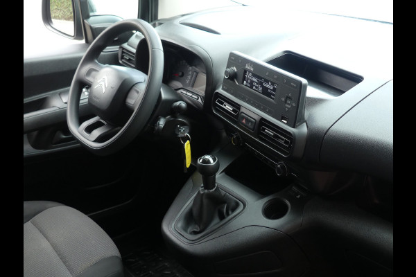Citroën Berlingo 1.5 BlueHDI Control Airco Nette auto