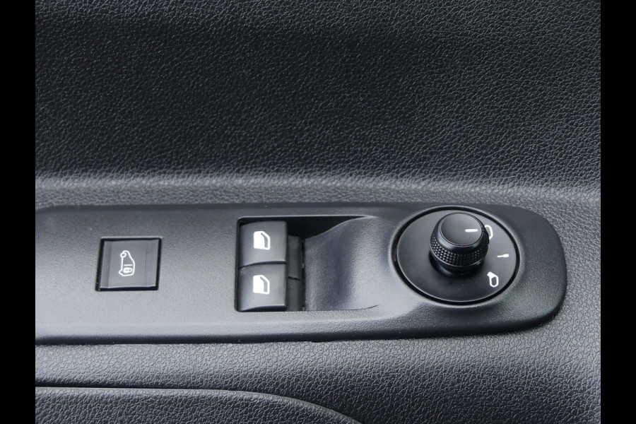 Citroën Berlingo 1.5 BlueHDI Control Airco Nette auto