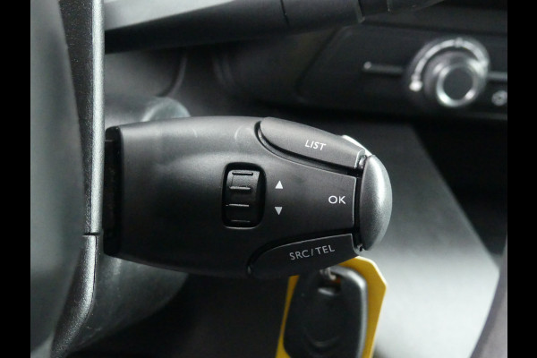Citroën Berlingo 1.5 BlueHDI Control Airco Nette auto