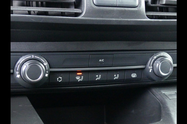 Citroën Berlingo 1.5 BlueHDI Control Airco Nette auto