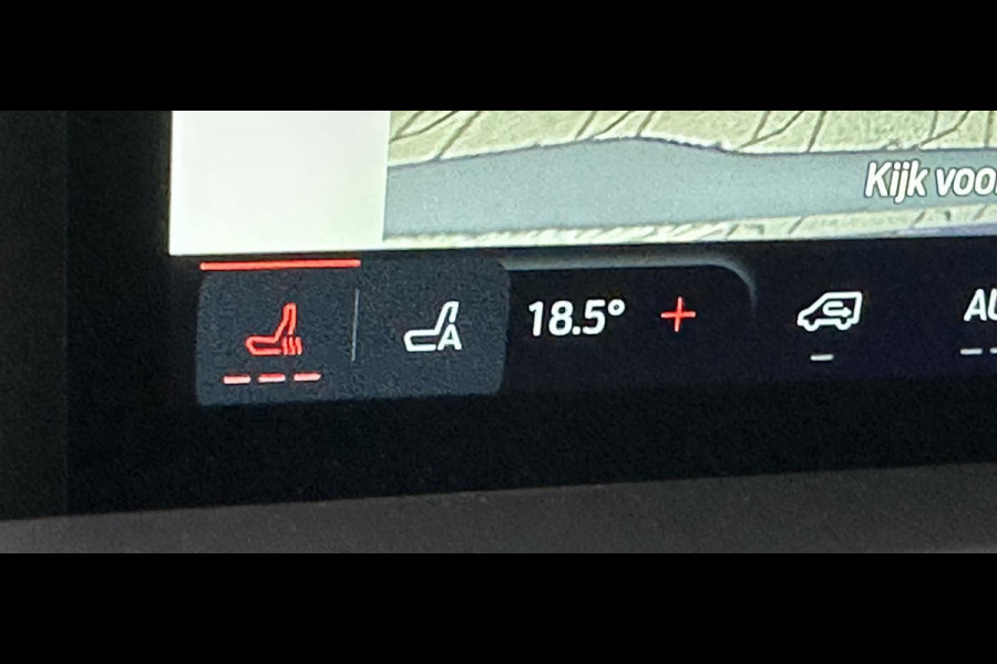 Ford E-Transit Cust. 320 L1H1 Trend 65 kWh Nieuw! Laadruimte pakket|Stoelverw|3zits