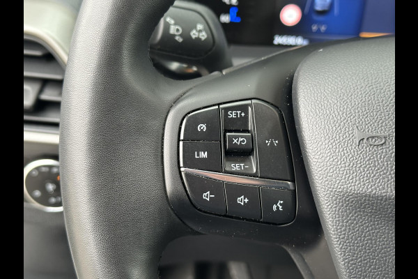 Ford Transit Courier 1.5 EcoBlue Trend NIEUW MODEL! Airco|Cruise|LMV