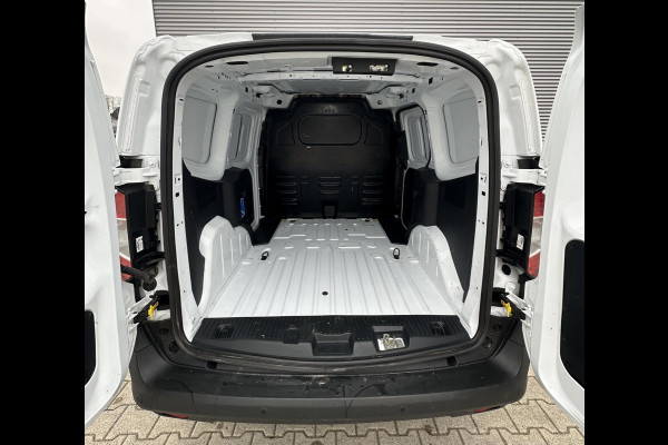 Ford Transit Courier 1.5 EcoBlue Trend NIEUW MODEL! Airco|Cruise|LMV