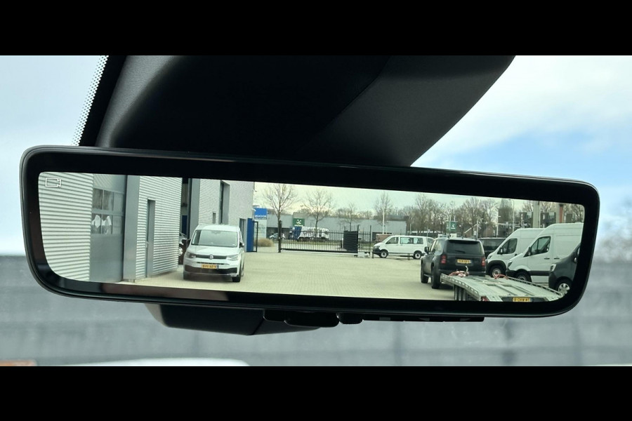 Citroën E-Berlingo 136 L2 50 kWh NIEUW