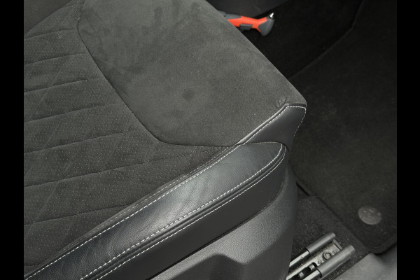 Škoda Kodiaq 1.5 TSI Sportline Business Adaptieve Cruise Stoelverw. Sportstoelen LED