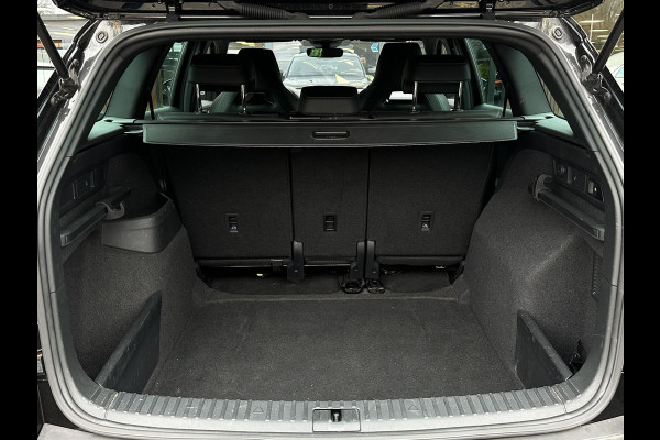 Škoda Kodiaq 1.5 TSI Sportline Business Adaptieve Cruise Stoelverw. Sportstoelen LED