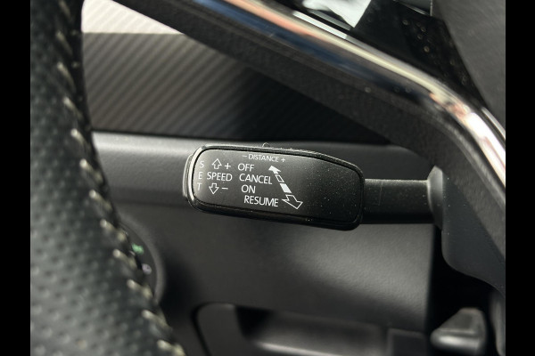 Škoda Kodiaq 1.5 TSI Sportline Business Adaptieve Cruise Stoelverw. Sportstoelen LED