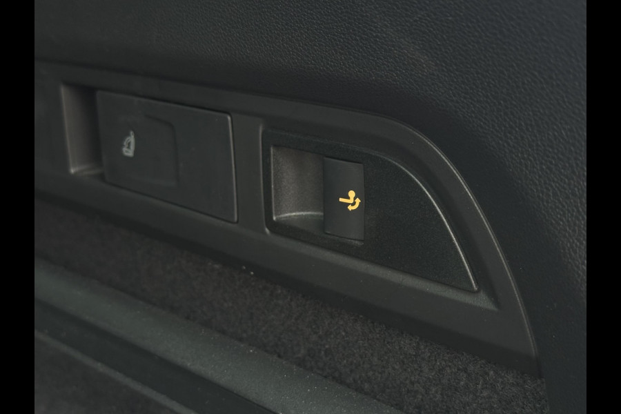 Škoda Kodiaq 1.5 TSI Sportline Business Adaptieve Cruise Stoelverw. Sportstoelen LED