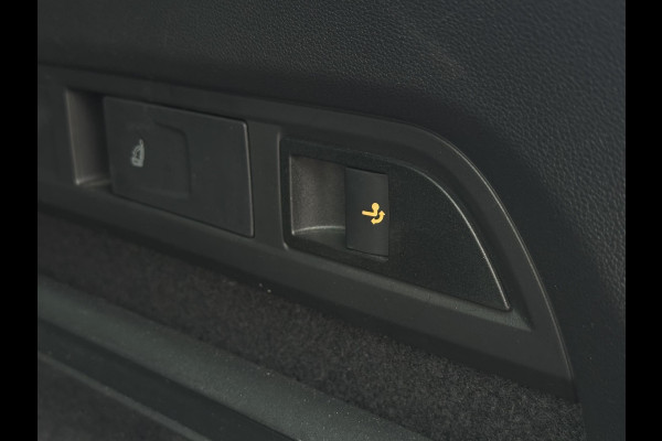 Škoda Kodiaq 1.5 TSI Sportline Business Adaptieve Cruise Stoelverw. Sportstoelen LED