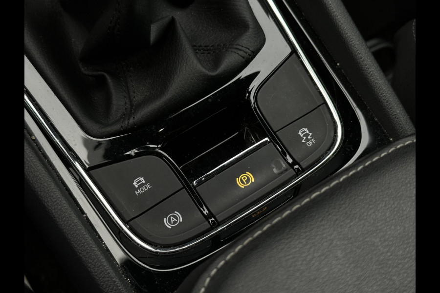 Škoda Kodiaq 1.5 TSI Sportline Business Adaptieve Cruise Stoelverw. Sportstoelen LED