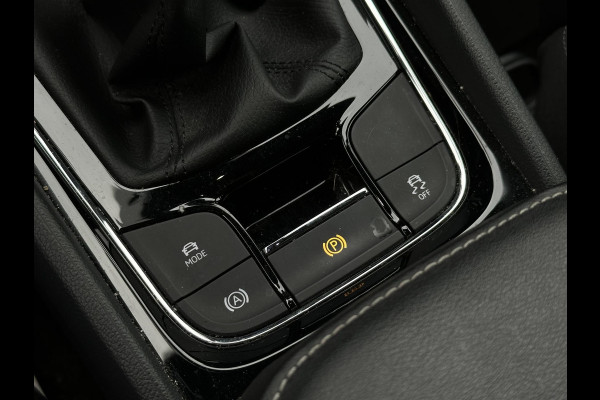 Škoda Kodiaq 1.5 TSI Sportline Business Adaptieve Cruise Stoelverw. Sportstoelen LED