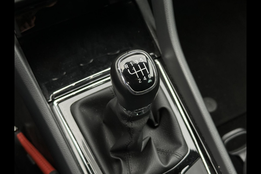 Škoda Kodiaq 1.5 TSI Sportline Business Adaptieve Cruise Stoelverw. Sportstoelen LED