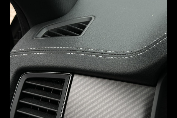 Škoda Kodiaq 1.5 TSI Sportline Business Adaptieve Cruise Stoelverw. Sportstoelen LED