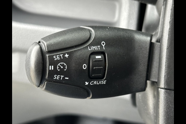 Opel Vivaro 2.0 CDTI L2H1 Edition Trekhaak|navi|cruise