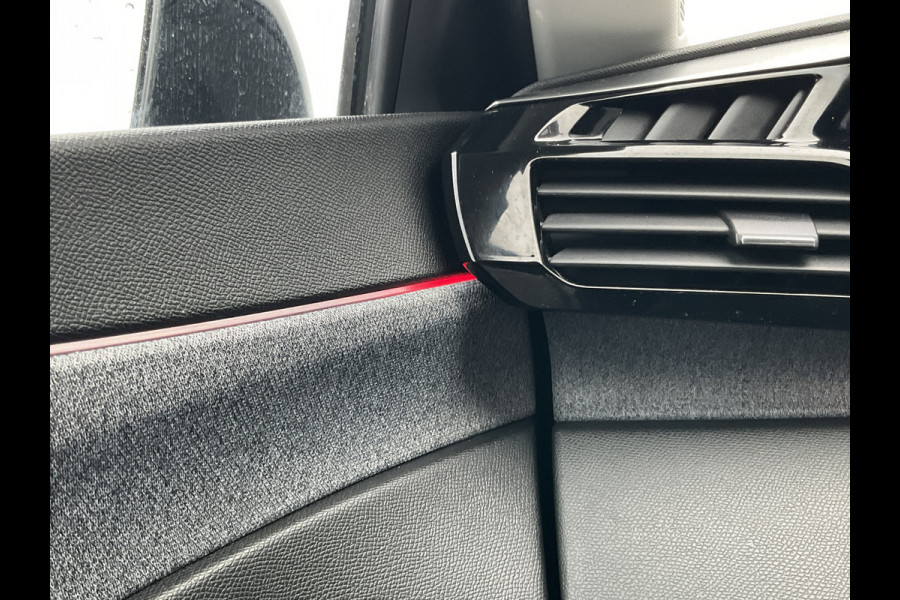 Peugeot 308 1.2 PureTech Allure Sfeer Camera Carplay DAB NL-Auto Voll.Onderhouden!