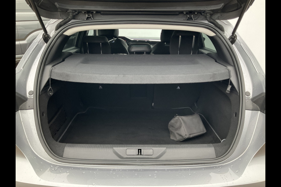 Peugeot 308 1.2 PureTech Allure Sfeer Camera Carplay DAB NL-Auto Voll.Onderhouden!