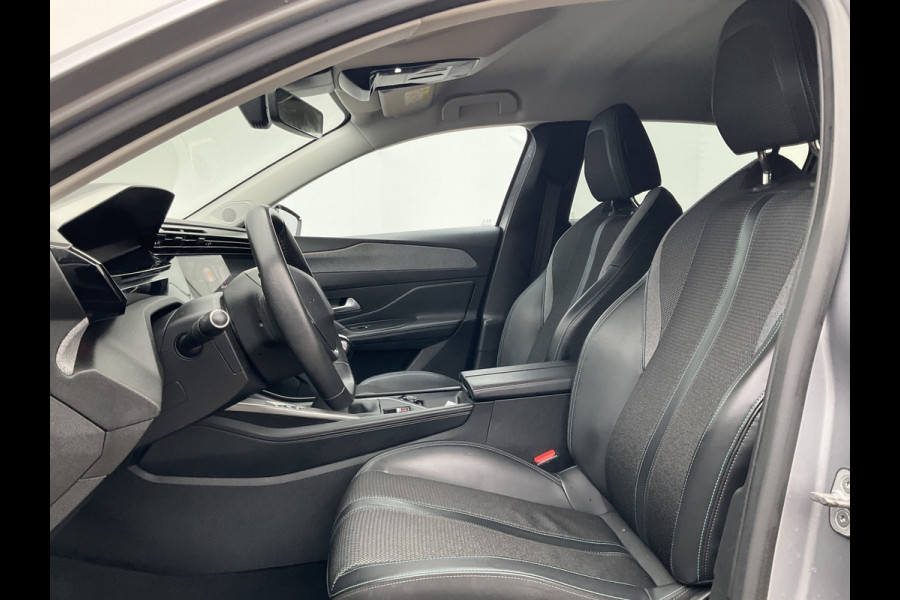 Peugeot 308 1.2 PureTech Allure Sfeer Camera Carplay DAB NL-Auto Voll.Onderhouden!
