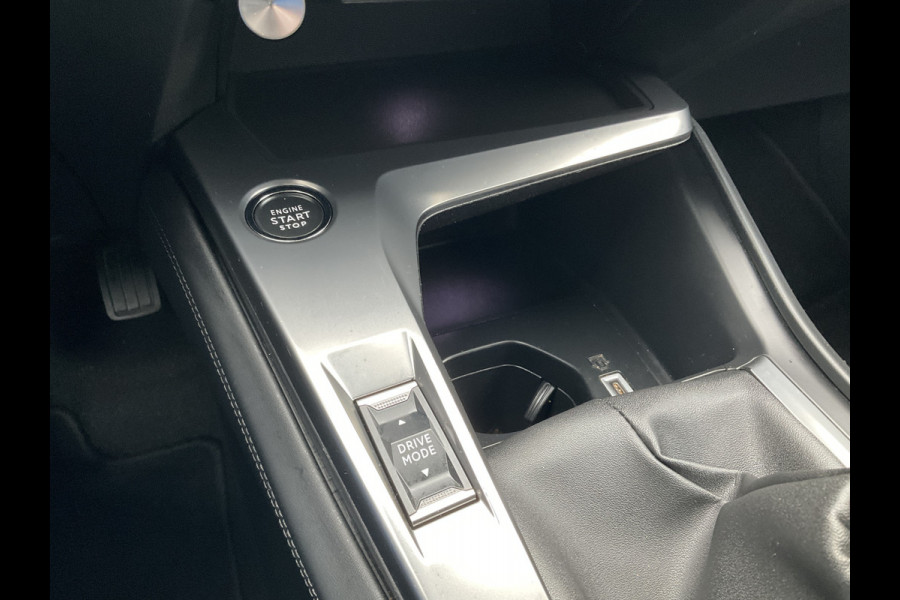 Peugeot 308 1.2 PureTech Allure Sfeer Camera Carplay DAB NL-Auto Voll.Onderhouden!