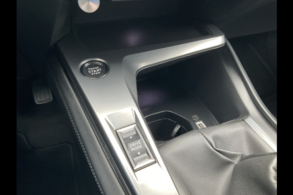 Peugeot 308 1.2 PureTech Allure Sfeer Camera Carplay DAB NL-Auto Voll.Onderhouden!