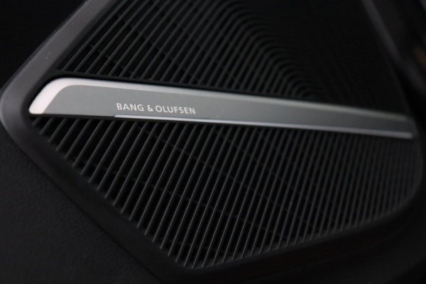 Audi Q5 2.0 TFSI quattro S-Line / PANODAK / VIRTUAL / B&O / ACC / KEYLESS / DODEHOEK