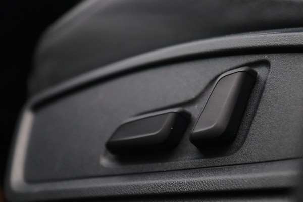 Audi Q5 2.0 TFSI quattro S-Line / PANODAK / VIRTUAL / B&O / ACC / KEYLESS / DODEHOEK