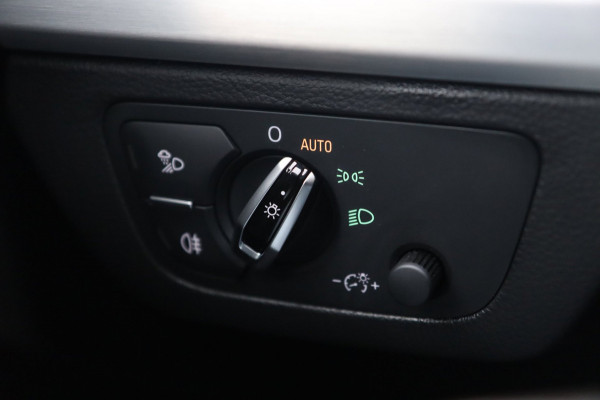 Audi Q5 2.0 TFSI quattro S-Line / PANODAK / VIRTUAL / B&O / ACC / KEYLESS / DODEHOEK