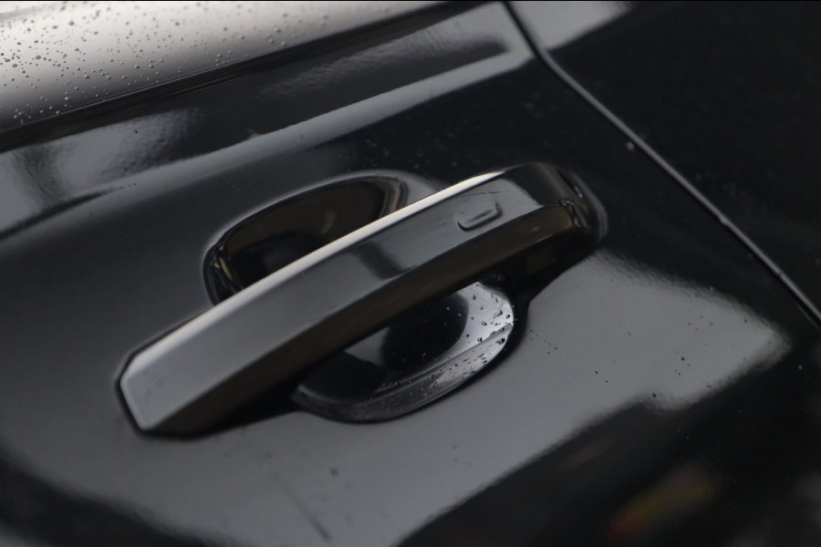 Audi Q5 2.0 TFSI quattro S-Line / PANODAK / VIRTUAL / B&O / ACC / KEYLESS / DODEHOEK