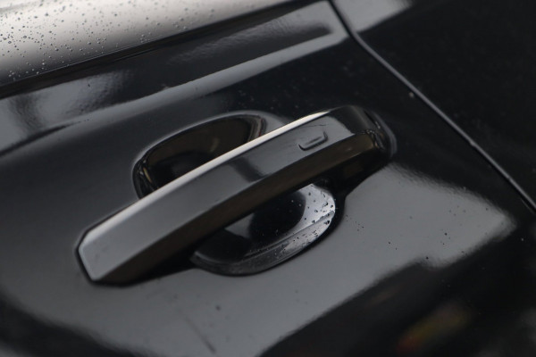 Audi Q5 2.0 TFSI quattro S-Line / PANODAK / VIRTUAL / B&O / ACC / KEYLESS / DODEHOEK