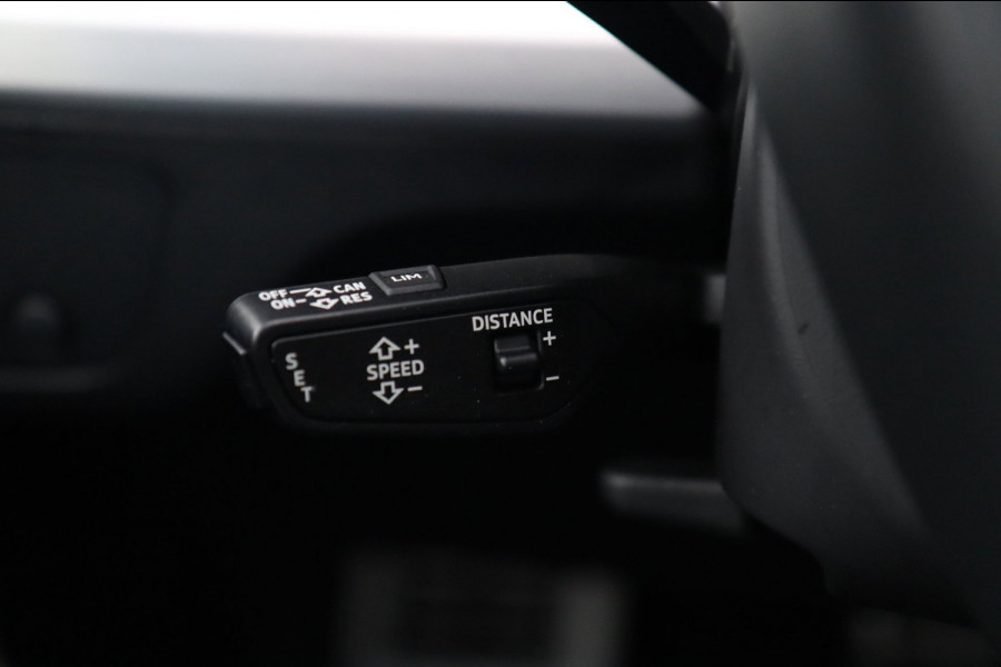 Audi Q5 2.0 TFSI quattro S-Line / PANODAK / VIRTUAL / B&O / ACC / KEYLESS / DODEHOEK