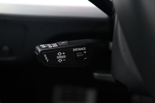 Audi Q5 2.0 TFSI quattro S-Line / PANODAK / VIRTUAL / B&O / ACC / KEYLESS / DODEHOEK