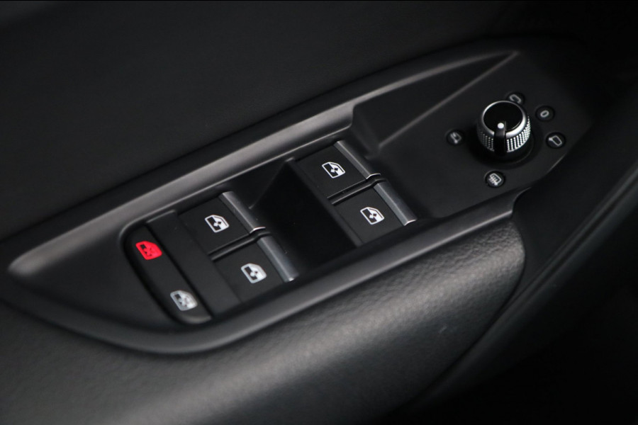 Audi Q5 2.0 TFSI quattro S-Line / PANODAK / VIRTUAL / B&O / ACC / KEYLESS / DODEHOEK